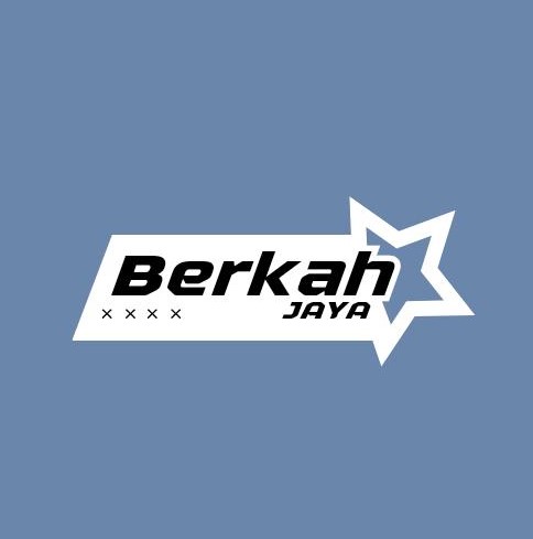 Mezzanine Bekasi Barat
